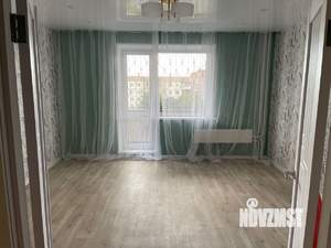 2-к квартира, на длительный срок, 53м2, 5/10 этаж