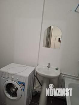 Студия квартира, на длительный срок, 25м2, 8/10 этаж