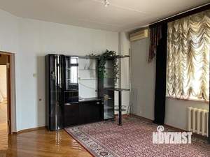 3-к квартира, на длительный срок, 126м2, 6/10 этаж