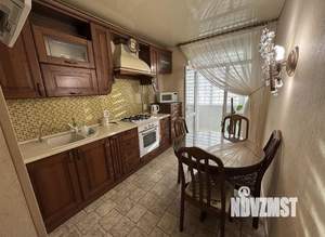 2-к квартира, на длительный срок, 50м2, 1/5 этаж