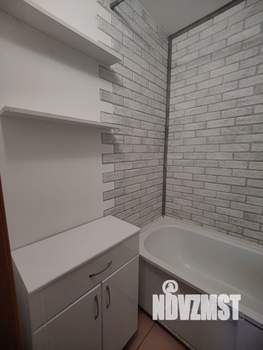 2-к квартира, на длительный срок, 59м2, 7/11 этаж