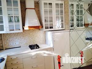 Студия квартира, посуточно, 33м2, 3/5 этаж