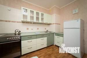 2-к квартира, посуточно, 72м2, 1/10 этаж