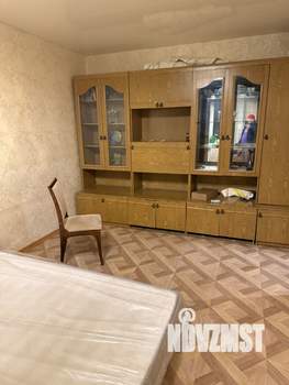 2-к квартира, на длительный срок, 49м2, 2/10 этаж