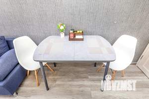 1-к квартира, посуточно, 47м2, 13/21 этаж