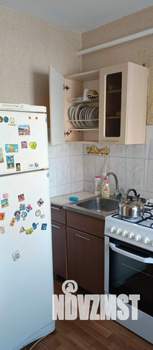 2-к квартира, на длительный срок, 43м2, 1/5 этаж