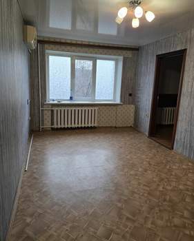 2-к квартира, на длительный срок, 42м2, 3/5 этаж