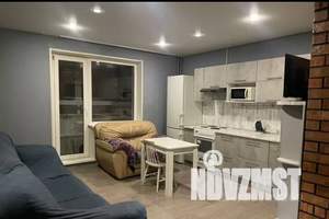 2-к квартира, на длительный срок, 54м2, 2/11 этаж