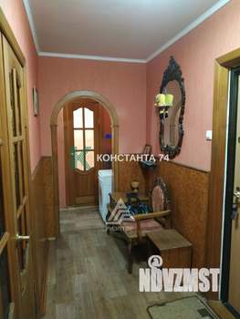 1-к квартира, на длительный срок, 41м2, 10/10 этаж