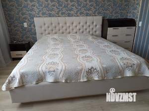 2-к квартира, на длительный срок, 65м2, 5/11 этаж