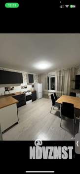 1-к квартира, на длительный срок, 36м2, 5/10 этаж