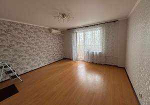 1-к квартира, на длительный срок, 40м2, 7/10 этаж