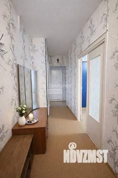 2-к квартира, на длительный срок, 53м2, 3/10 этаж