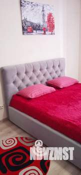 Студия квартира, посуточно, 30м2, 14/16 этаж