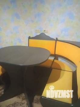 2-к квартира, на длительный срок, 52м2, 10/10 этаж