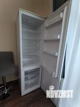 Студия квартира, на длительный срок, 29м2, 15/20 этаж