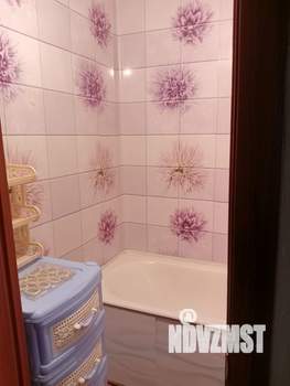 2-к квартира, на длительный срок, 50м2, 3/9 этаж