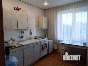 2-к квартира, на длительный срок, 60м2, 7/10 этаж