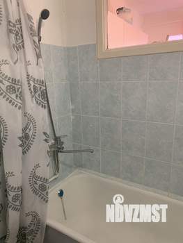 1-к квартира, на длительный срок, 31м2, 3/5 этаж