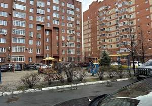 2-к квартира, на длительный срок, 74м2, 7/7 этаж
