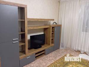 1-к квартира, на длительный срок, 43м2, 8/10 этаж