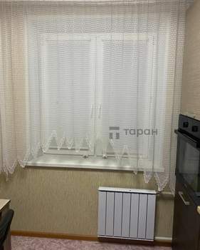 1-к квартира, на длительный срок, 41м2, 7/10 этаж