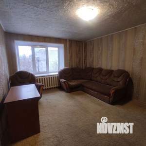 2-к квартира, на длительный срок, 56м2, 3/5 этаж