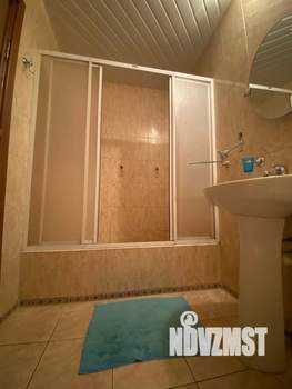 2-к квартира, посуточно, 65м2, 6/16 этаж