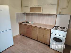 2-к квартира, на длительный срок, 54м2, 1/5 этаж