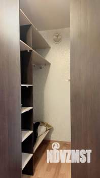 1-к квартира, на длительный срок, 41м2, 9/11 этаж