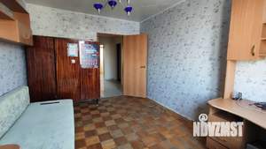 3-к квартира, на длительный срок, 66м2, 9/9 этаж