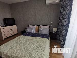 Студия квартира, посуточно, 26м2, 10/10 этаж