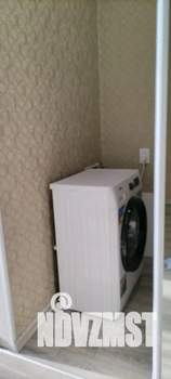 1-к квартира, посуточно, 41м2, 7/19 этаж