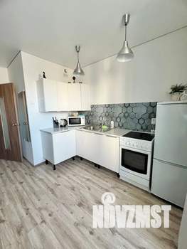 Студия квартира, посуточно, 30м2, 10/11 этаж