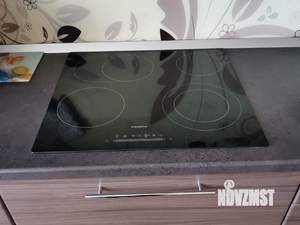 2-к квартира, на длительный срок, 60м2, 7/10 этаж