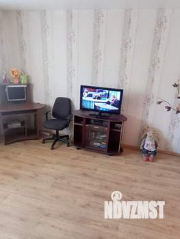 2-к квартира, на длительный срок, 60м2, 6/10 этаж