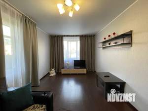 2-к квартира, на длительный срок, 54м2, 2/10 этаж