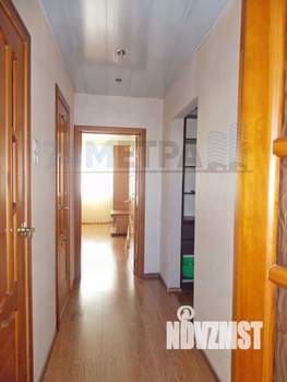 2-к квартира, на длительный срок, 54м2, 7/10 этаж