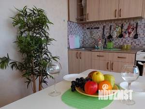 2-к квартира, посуточно, 56м2, 8/10 этаж