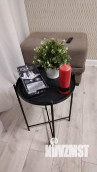 1-к квартира, на длительный срок, 36м2, 18/18 этаж