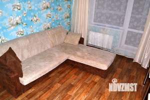 Студия квартира, посуточно, 30м2, 21/26 этаж