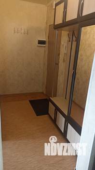 1-к квартира, на длительный срок, 32м2, 4/9 этаж