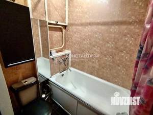 2-к квартира, на длительный срок, 48м2, 3/3 этаж