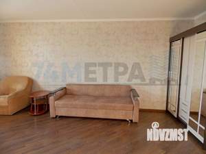 2-к квартира, на длительный срок, 60м2, 8/10 этаж