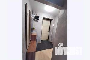 2-к квартира, посуточно, 43м2, 5/5 этаж