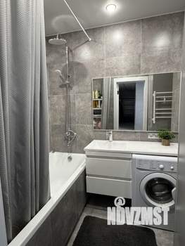 3-к квартира, на длительный срок, 78м2, 12/23 этаж