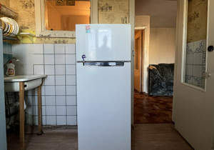 2-к квартира, на длительный срок, 44м2, 3/5 этаж