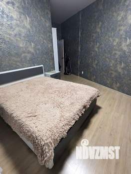 1-к квартира, на длительный срок, 53м2, 14/25 этаж