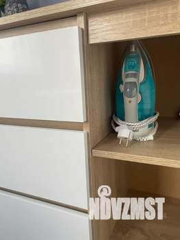 1-к квартира, посуточно, 35м2, 2/9 этаж