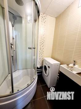 2-к квартира, на длительный срок, 51м2, 2/11 этаж
